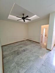 Horizon Towers (D9), Condominium #472176621